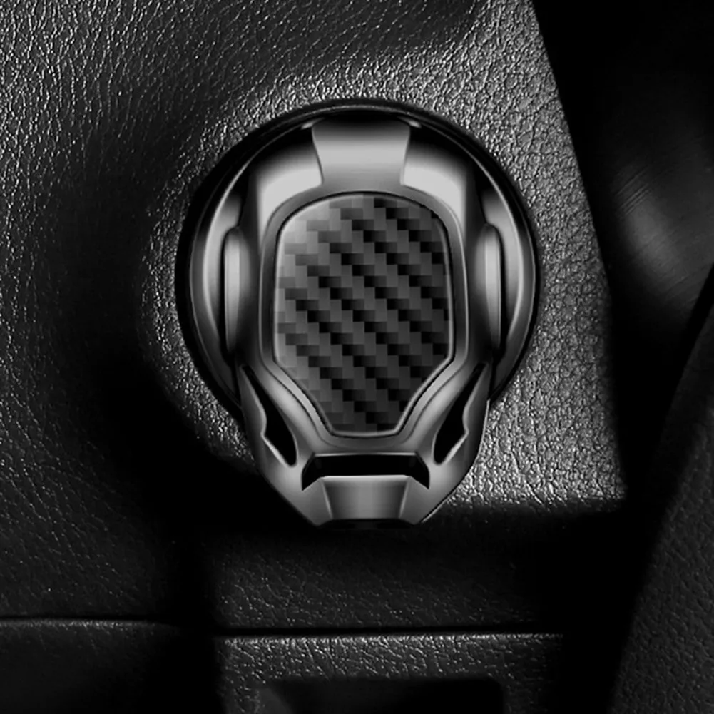 Ignition Engine Protective Cover High Quality Zinc Alloy 1.57\\\\\\'\\\\\\'x1.97\\\\\\'\\\\\\'
Ignition Engine Protective Cover High Quality Zinc Alloy 1.57\\\\\\'\\\\\\'x1.97\\\\\\'\\\\\\'