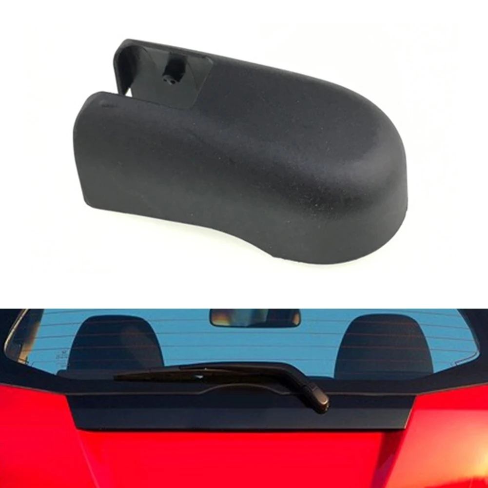 Cover Wiper Cover Car Accessories Car Wiper Cover Rear Windshield Wiper Cover Windshield Wiper Cover Wiper Cover
Cover Wiper Cover Car Accessories Car Wiper Cover Rear Windshield Wiper Cover Windshield Wiper Cover Wiper Cover