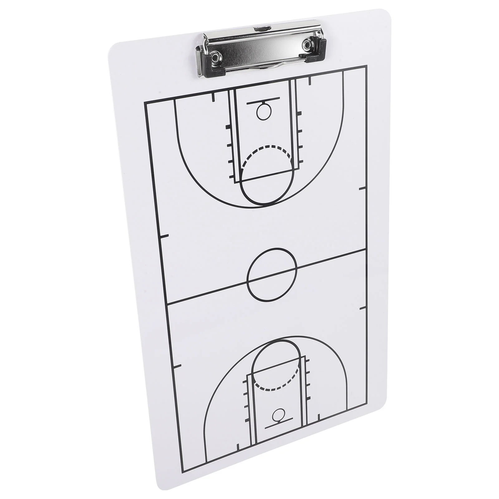 Basketball Board Pvc Soccer Tactics Training Coaching Supplies Competition Accessory Decked Accessories
Basketball Board Pvc Soccer Tactics Training Coaching Supplies Competition Accessory Decked Accessories