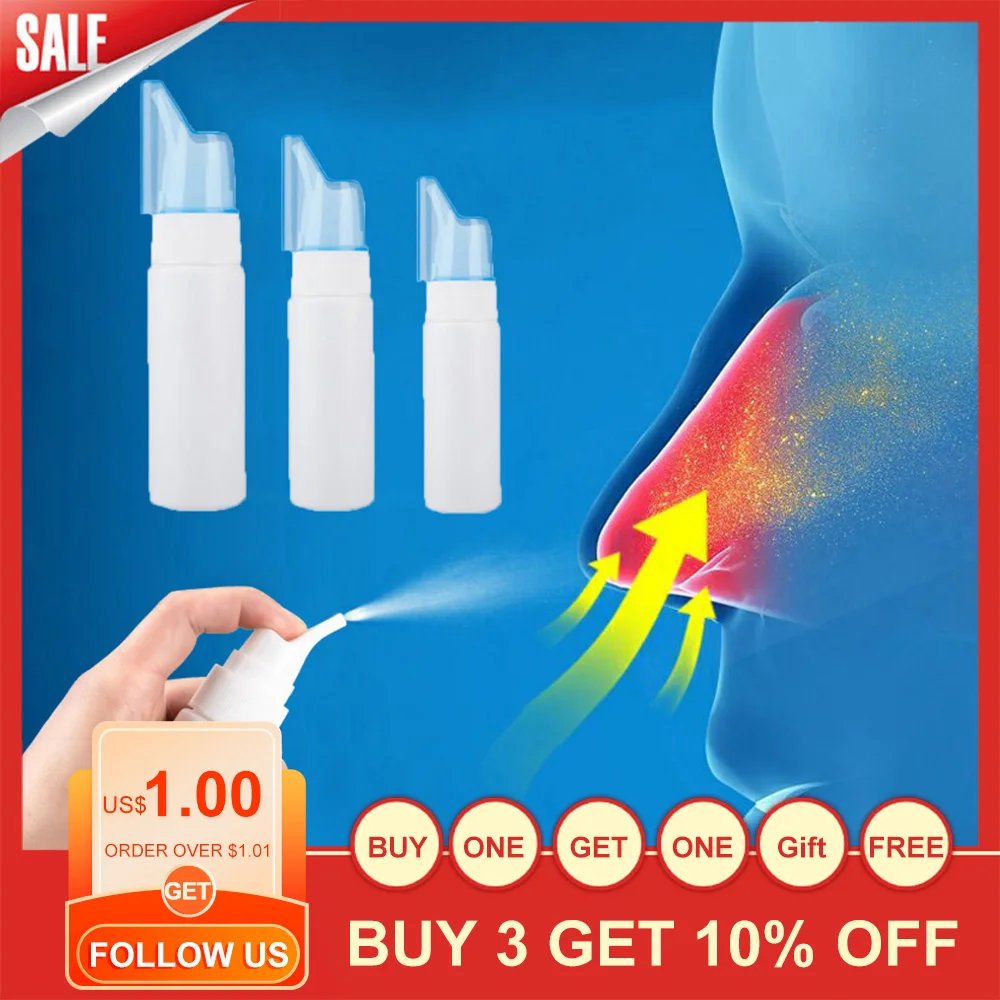 2PCS Empty Press Pump Dispenser Refillable Makeup Spray Bottles Nail Polish Remover Nose Cleaner Container Manicure Makeup Tools
2PCS Empty Press Pump Dispenser Refillable Makeup Spray Bottles Nail Polish Remover Nose Cleaner Container Manicure Makeup Tools