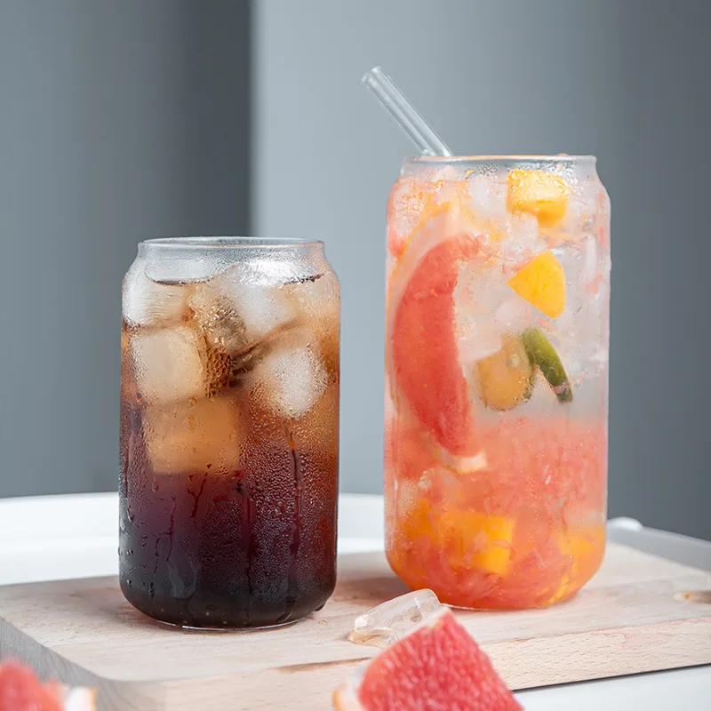 Christmas Creative Cup Household Glass Coke Cup Household Explosion-proof Juice Cup Drinking Cup Coffee Milk Thickened Cup
Christmas Creative Cup Household Glass Coke Cup Household Explosion-proof Juice Cup Drinking Cup Coffee Milk Thickened Cup