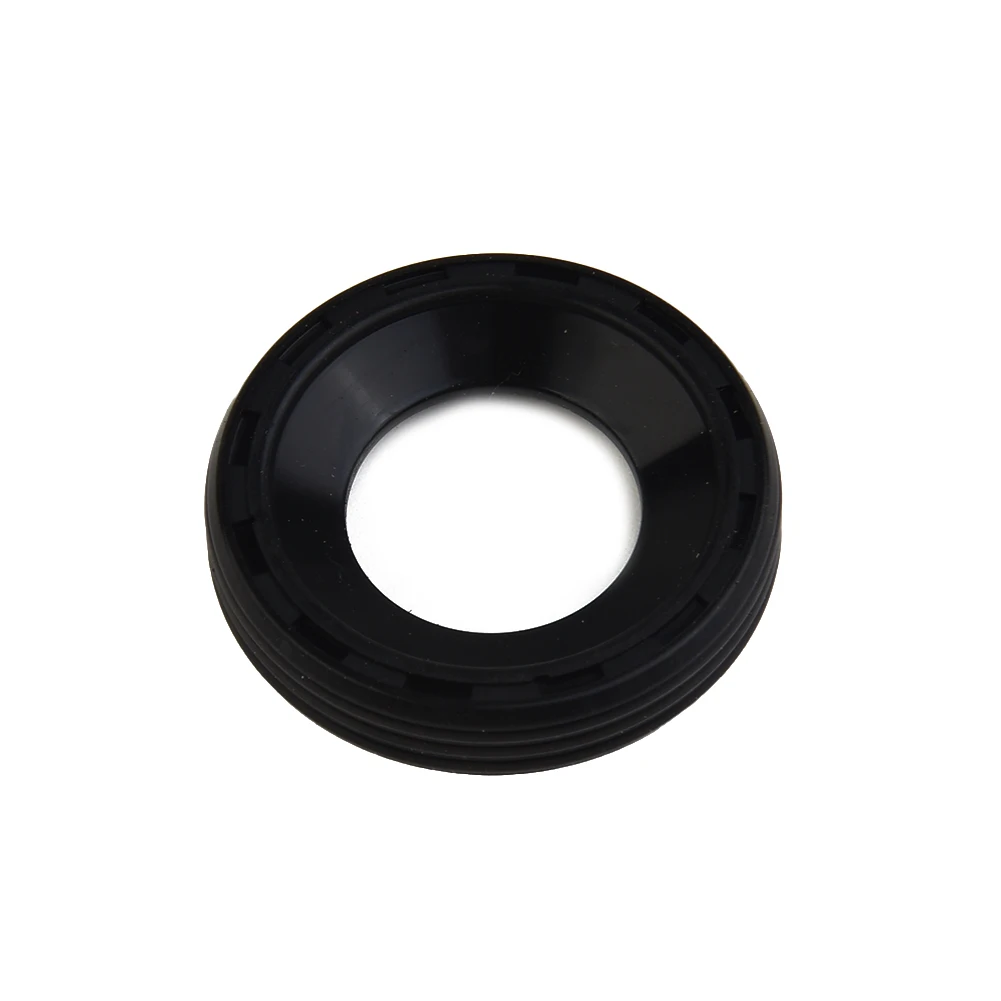 1314368 1Set Replacement Universal Set Seal Washer O-ring Kit 1.6HDI Set Accessories Replacement Set Accessories
1314368 1Set Replacement Universal Set Seal Washer O-ring Kit 1.6HDI Set Accessories Replacement Set Accessories