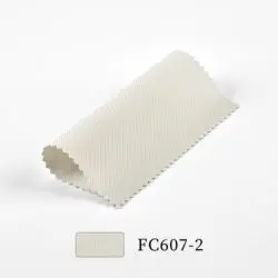 long standing reputation roller tubular motor with pattern hotselling elegant indoor office sun shade
long standing reputation roller tubular motor with pattern hotselling elegant indoor office sun shade