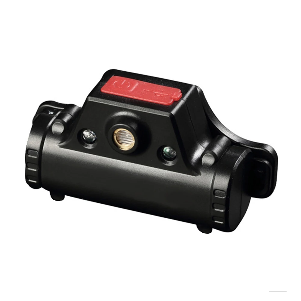 Car Wheel Balancer Locator Infrared Line Point Finding Lead Block Tire Balancing Laser Positioner Light Black
Car Wheel Balancer Locator Infrared Line Point Finding Lead Block Tire Balancing Laser Positioner Light Black