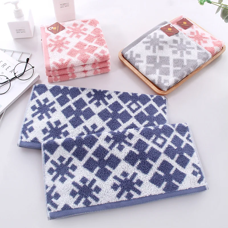 2PC Cute Cartoon Hand Towel for Kitchen Washroom Super Absorbent Travel Towel High-efficiency Tableware Cleaning Towel Tools
2PC Cute Cartoon Hand Towel for Kitchen Washroom Super Absorbent Travel Towel High-efficiency Tableware Cleaning Towel Tools