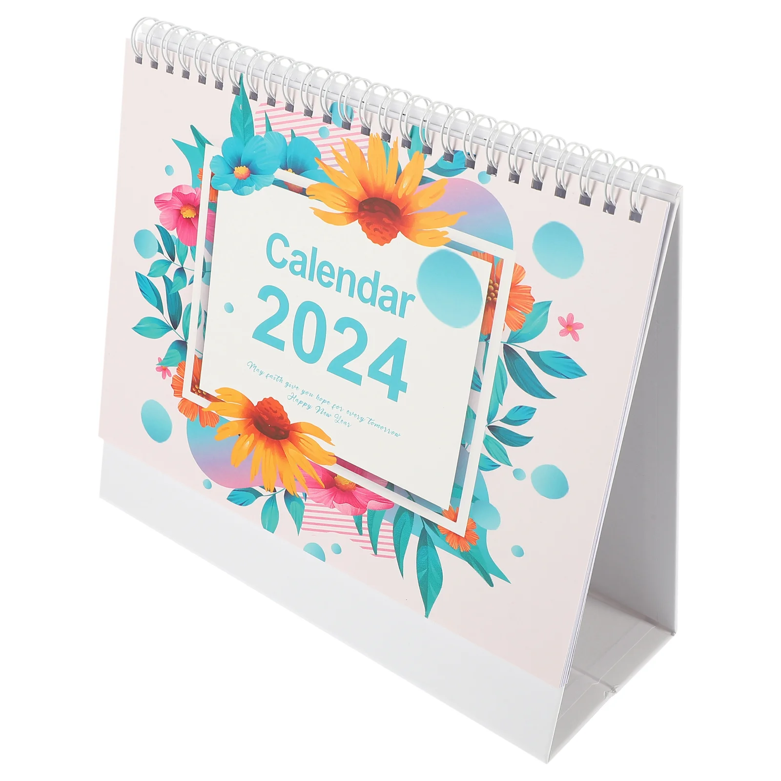 Desk Calendar Desk Calendar Ornament Stand Up Flip Calendar Decor Desktop Calendar Stationery for Home Office Supplies 
Desk Calendar Desk Calendar Ornament Stand Up Flip Calendar Decor Desktop Calendar Stationery for Home Office Supplies