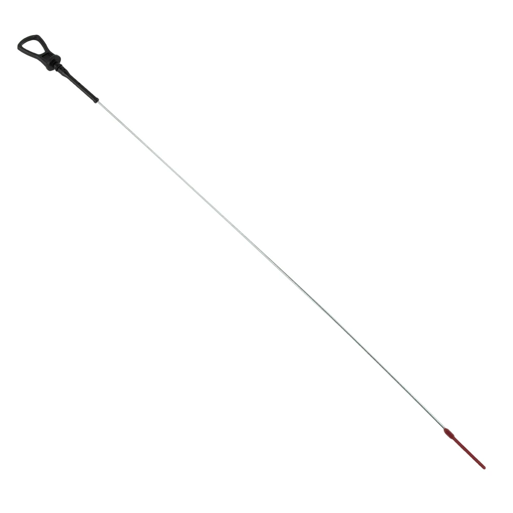 Oil Dipstick Engine Oil Dipstick Car Accessories Dipstick Engine Oil Dipstick Oil Dipstick Stable Characteristics
Oil Dipstick Engine Oil Dipstick Car Accessories Dipstick Engine Oil Dipstick Oil Dipstick Stable Characteristics