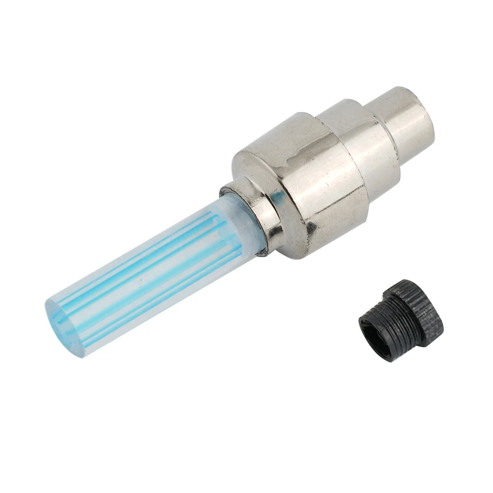 1pc Cars Hot Wheel Fluorescent Lamps Valve Stem Dust CAP Tire LED Light Lamp For Bicycle Car Motorcycle Exterior Parts
1pc Cars Hot Wheel Fluorescent Lamps Valve Stem Dust CAP Tire LED Light Lamp For Bicycle Car Motorcycle Exterior Parts
