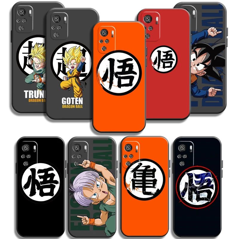 Dragon Ball Japan Phone Cases For Xiaomi Redmi Redmi 7 7A Note 8 Pro 8T 8 2021 8 7 7 Pro 8 8A 8 Pro Cases Back Cover Carcasa
Dragon Ball Japan Phone Cases For Xiaomi Redmi Redmi 7 7A Note 8 Pro 8T 8 2021 8 7 7 Pro 8 8A 8 Pro Cases Back Cover Carcasa