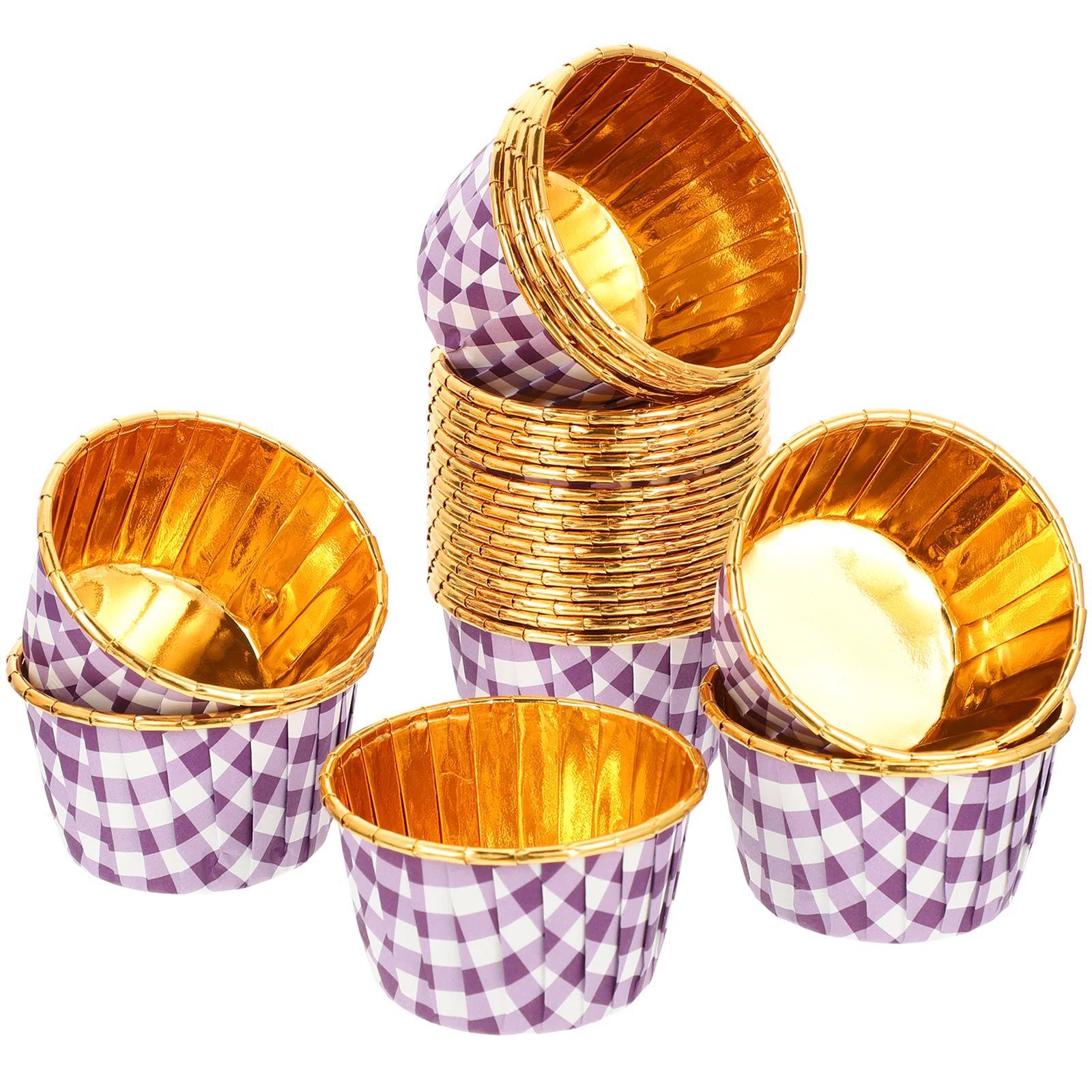 Cups Cupcake Baking Wrappers Cake Paper Cup Cream Ice Practical Dessert Ramekin Pan Muffin Kitchen Liners Ramekins
Cups Cupcake Baking Wrappers Cake Paper Cup Cream Ice Practical Dessert Ramekin Pan Muffin Kitchen Liners Ramekins