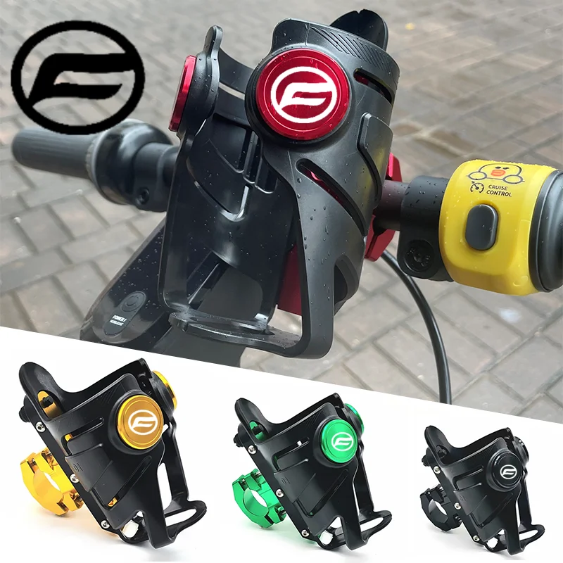 For CFMOTO CF 650 650MT 650NK 400NK 650GT 2023 New Motorcycle Beverage Water Bottle Drink Cup Holder Bracket Accessories
For CFMOTO CF 650 650MT 650NK 400NK 650GT 2023 New Motorcycle Beverage Water Bottle Drink Cup Holder Bracket Accessories