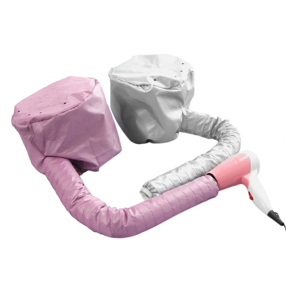 Home Blow Dryer Diffuser Bonnet Hairdressing Cap Scalding Dyeing Hair Styling Hat Drying Hat Professional Safer Baking Oil Cap
Home Blow Dryer Diffuser Bonnet Hairdressing Cap Scalding Dyeing Hair Styling Hat Drying Hat Professional Safer Baking Oil Cap
