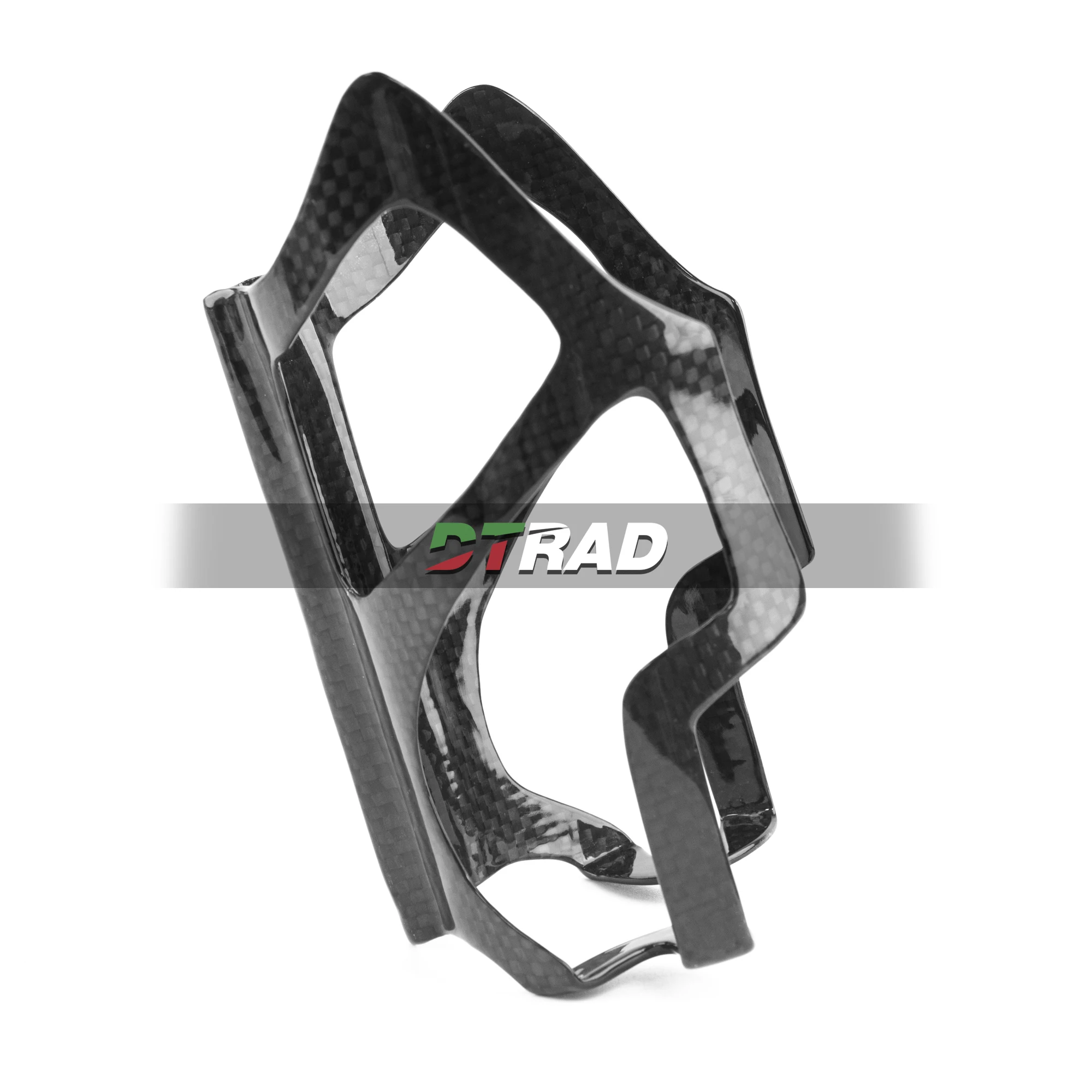 Super Light 18g Full 3K Carbon Road/Mountian Bike Water Bottle Holder Cycling Bicycle Bottle Cage
Super Light 18g Full 3K Carbon Road/Mountian Bike Water Bottle Holder Cycling Bicycle Bottle Cage