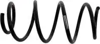 993959 for coil spring ON OCTAVIA GOLF VII 13 SUPERB 15
993959 for coil spring ON OCTAVIA GOLF VII 13 SUPERB 15