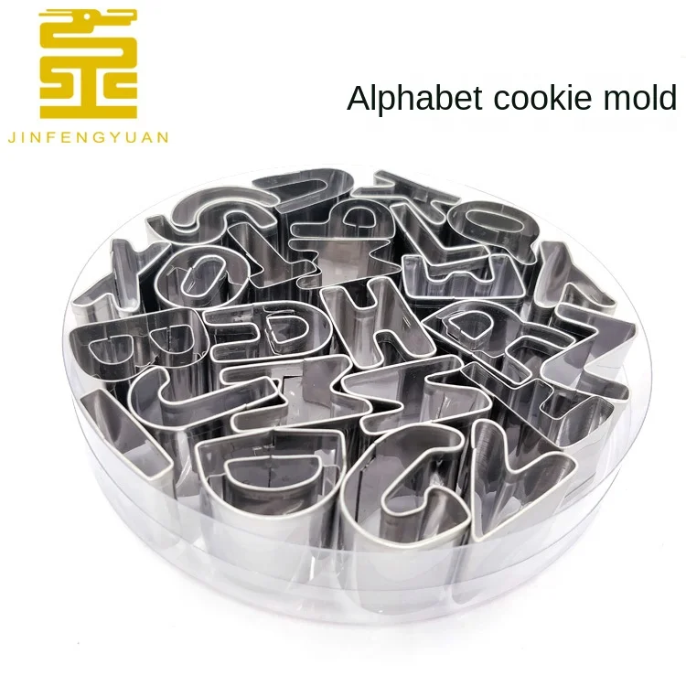 Cookie Cutter Biscuit Press Stamp Embosser Sugar Pasty Cake DIY Baking Mould Pasteleriay Reposteria Accesorios Baking Tools
Cookie Cutter Biscuit Press Stamp Embosser Sugar Pasty Cake DIY Baking Mould Pasteleriay Reposteria Accesorios Baking Tools