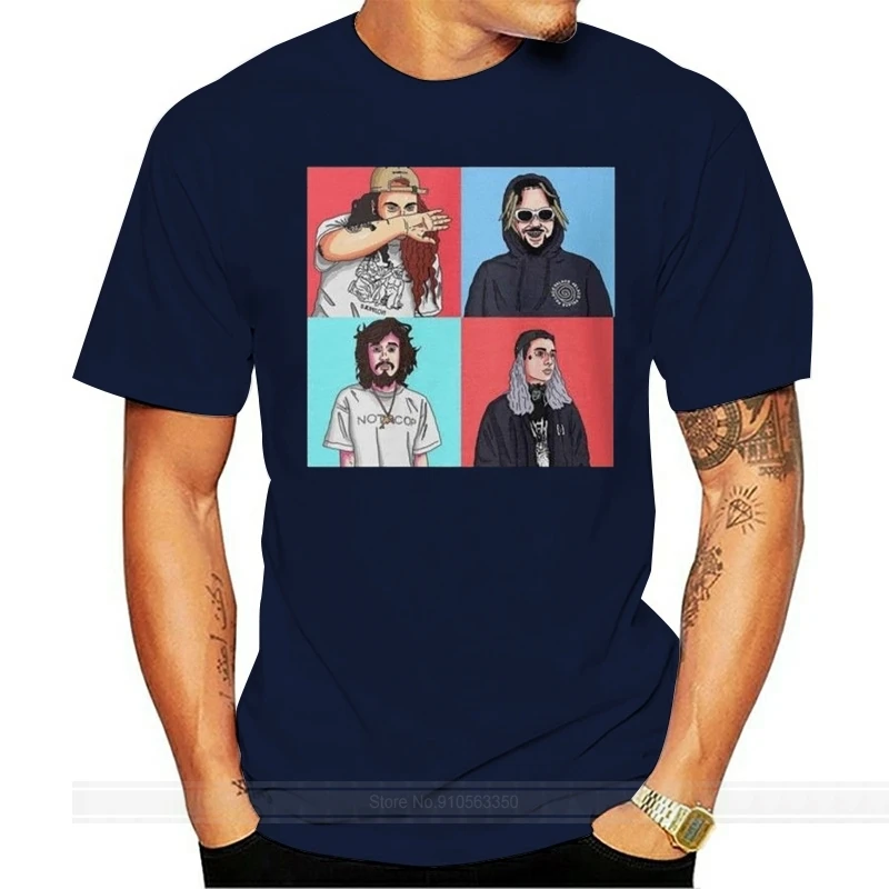 Suicideboys Art Men'S Black Tshirt Clothing Men'S High Quality Custom Printed Tops Hipster Tees 032916 
Suicideboys Art Men'S Black Tshirt Clothing Men'S High Quality Custom Printed Tops Hipster Tees 032916