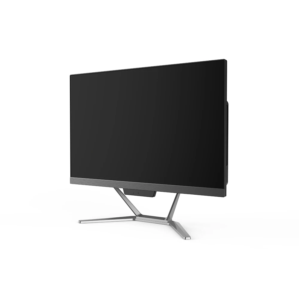 Industrial Desktop Computer Hardware Laptop Computer CPU i5-6400 Office Computer All in One 21.5 inch PC for Business and school
Industrial Desktop Computer Hardware Laptop Computer CPU i5-6400 Office Computer All in One 21.5 inch PC for Business and school