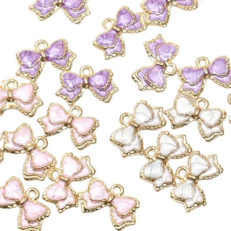 Mini 10pcs 10*15mm Mixed 3-Style Butterfly Metal Buttons Decor Clothing Home Sewing Scrapbooking Card DIY Making
Mini 10pcs 10*15mm Mixed 3-Style Butterfly Metal Buttons Decor Clothing Home Sewing Scrapbooking Card DIY Making