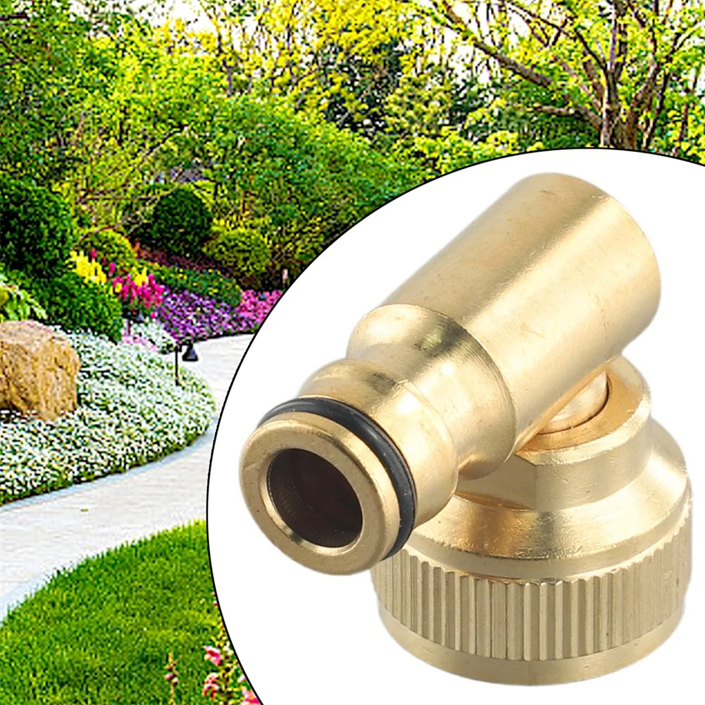 Faucet Adapter 5PC Hose Reel Swivel Elbow Quick Connector For Hoselock Plug 3/4in BSP Female Watering Irrigation Garden Supplies
Faucet Adapter 5PC Hose Reel Swivel Elbow Quick Connector For Hoselock Plug 3/4in BSP Female Watering Irrigation Garden Supplies