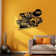 First World War Tank WW1 Tank Tank Military Historical For Kids Room Decoration Vintage War Posters Military Vehicle War Themed