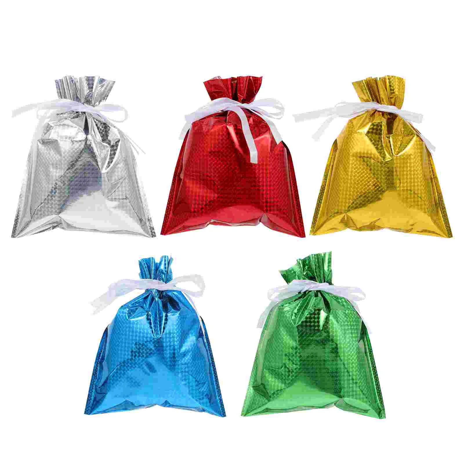 Christmas Bags Bag Wrapping Santa Candygift Packing Claus Pouch Bakery Sack Jewelry Pouchesgoodie Box
Christmas Bags Bag Wrapping Santa Candygift Packing Claus Pouch Bakery Sack Jewelry Pouchesgoodie Box