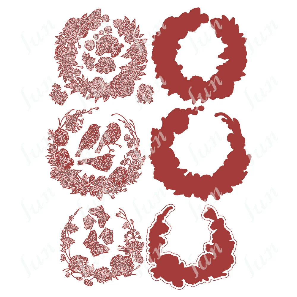 Ready or Not Collection Metal Cutting Dies Scrapbooking Diy Album Make Paper Card Embossing Craft Supplies Diary Decor Cut Die
Ready or Not Collection Metal Cutting Dies Scrapbooking Diy Album Make Paper Card Embossing Craft Supplies Diary Decor Cut Die
