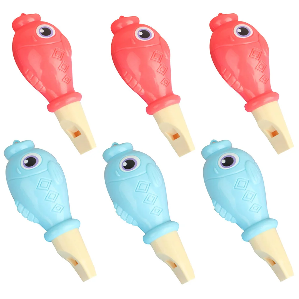 Blower Lovely Whistle Instrument Toy Children Funny Party Supplies Cartoon Kids Toys 
Blower Lovely Whistle Instrument Toy Children Funny Party Supplies Cartoon Kids Toys