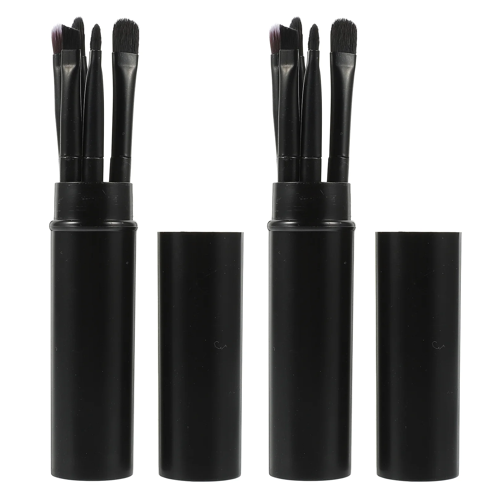 2 Sets Small Part Cleaning Brush Little Cleaning Brushes Small Part Cleaning Tool Computer Brush
2 Sets Small Part Cleaning Brush Little Cleaning Brushes Small Part Cleaning Tool Computer Brush