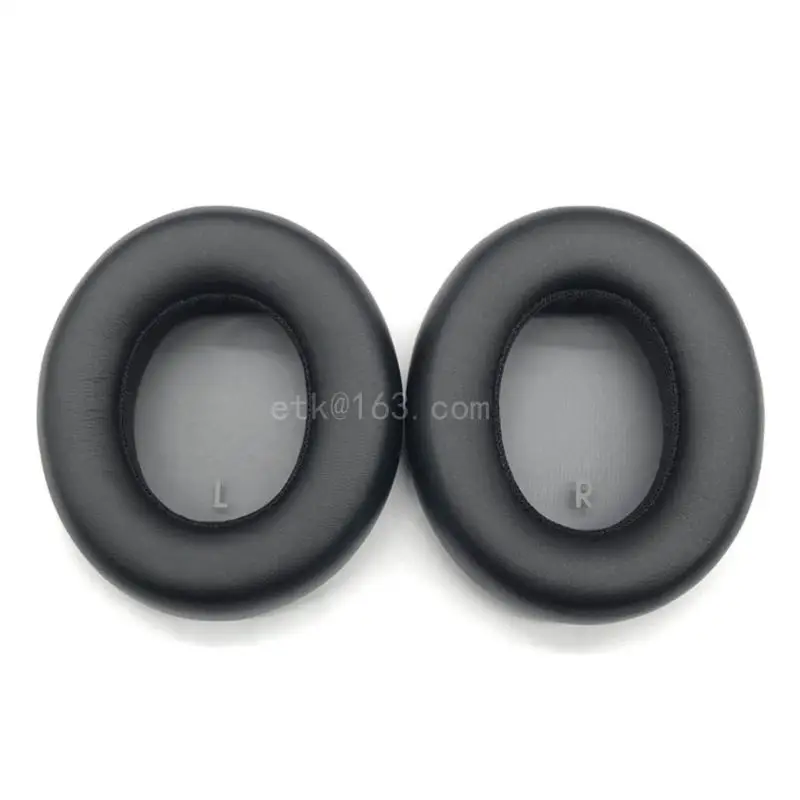 Сменные амбушюры для JBL CLUB 900 950NC CLUB ONE 1, наушники-вкладыши, повязка на голову, наволочки для ушей, набор
Сменные амбушюры для JBL CLUB 900 950NC CLUB ONE 1, наушники-вкладыши, повязка на голову, наволочки для ушей, набор
