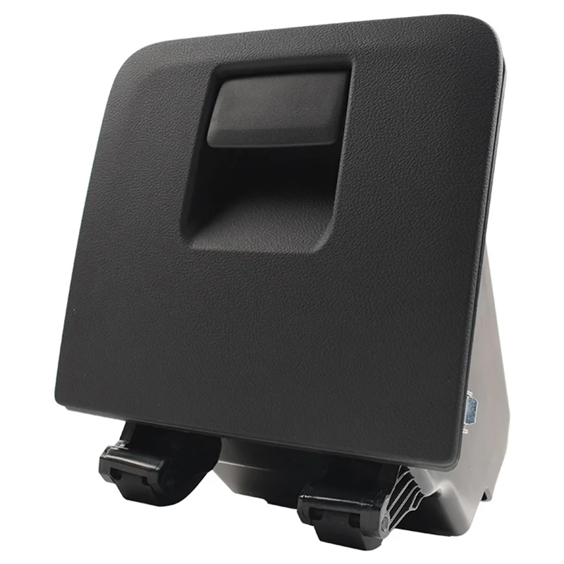 Drive Side Dashboard Storage Box Slot for -BMW G01 X3 F97 2018-2022 G02 X4 F98 51456817892 Glove Case Handle Cover
Drive Side Dashboard Storage Box Slot for -BMW G01 X3 F97 2018-2022 G02 X4 F98 51456817892 Glove Case Handle Cover