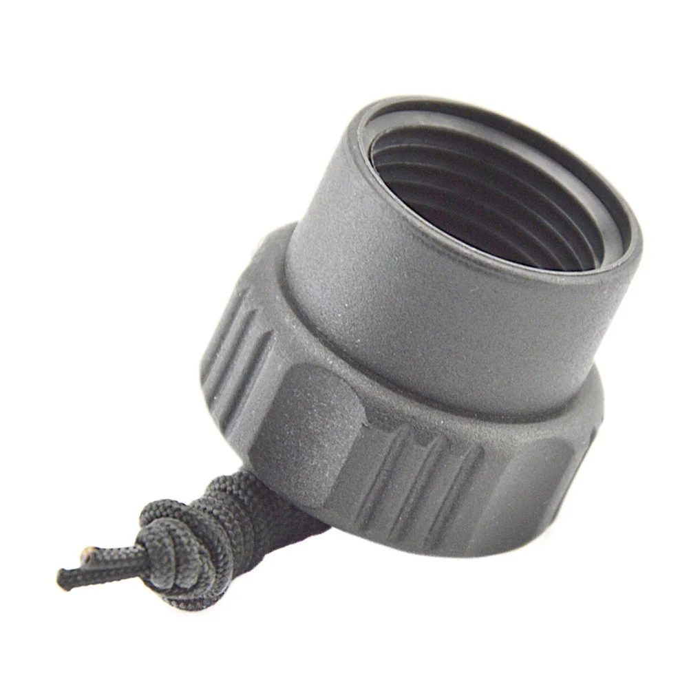 1 Pcs Durable Scuba Diving First 1st Stage Dive DIN Regulator Dust Plug Diving Breathing Regulator First Stage Din Port Dust
1 Pcs Durable Scuba Diving First 1st Stage Dive DIN Regulator Dust Plug Diving Breathing Regulator First Stage Din Port Dust
