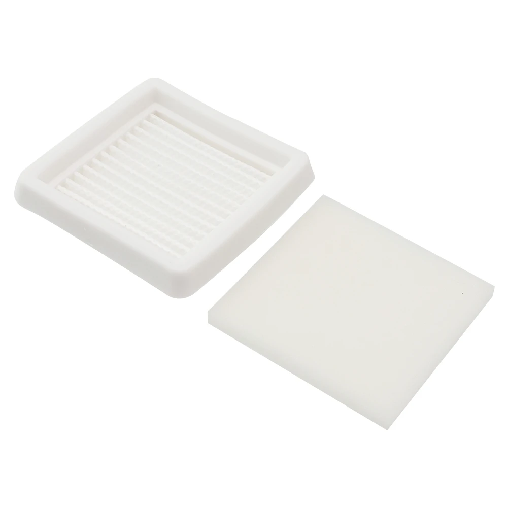 1PC Air Filter Air Filter Cleaner Fit For Echo A226002030 SRM-2620 Pro Extreme PB-2620 SRM-3020 Garden Accessories
1PC Air Filter Air Filter Cleaner Fit For Echo A226002030 SRM-2620 Pro Extreme PB-2620 SRM-3020 Garden Accessories