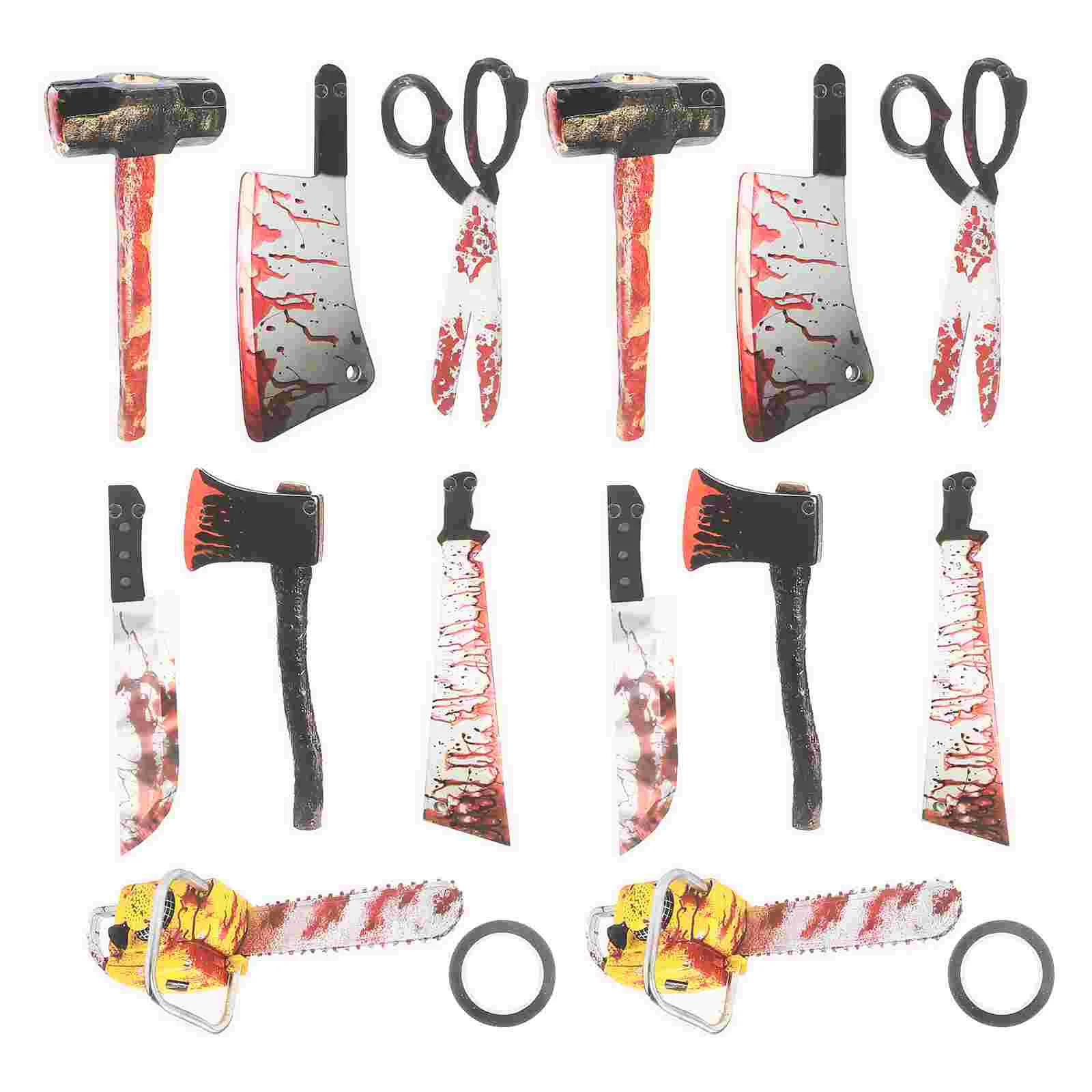 Halloween Banner Partyhanging Garland Decorations Bunting Background Scaryhappy Flags Supplies Fakehaunted House Birthday Zombie
Halloween Banner Partyhanging Garland Decorations Bunting Background Scaryhappy Flags Supplies Fakehaunted House Birthday Zombie