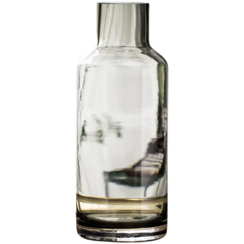 Ваза в скандинавском стиле, домашнее украшение в целом, горшки для растений, декоративные предметы для украшения дома, роскошный цветочный ...
Ваза в скандинавском стиле, домашнее украшение в целом, горшки для растений, декоративные предметы для украшения дома, роскошный цветочный ...