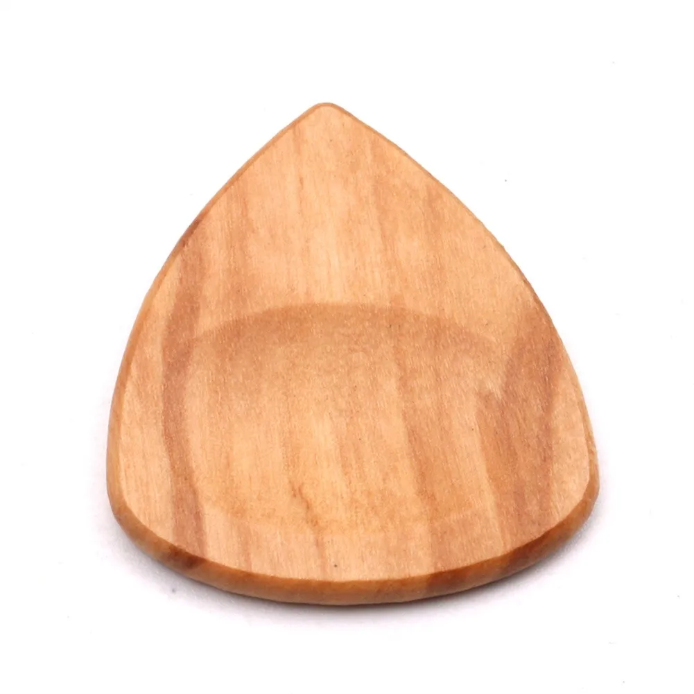 Holder Guitar Picks Smooth Wooden 1pc Bass Parts Hand Polished Hand Sanded Plectrum Plectrum Heart Shape Brand New
Holder Guitar Picks Smooth Wooden 1pc Bass Parts Hand Polished Hand Sanded Plectrum Plectrum Heart Shape Brand New
