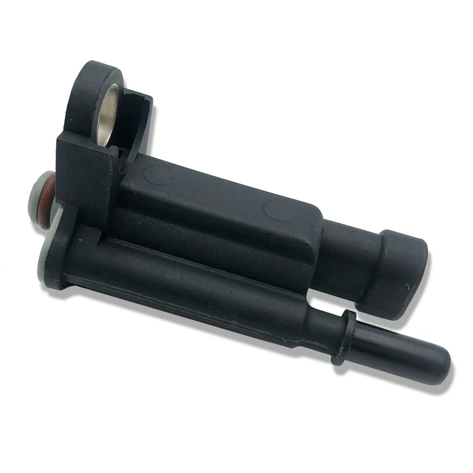 Vapor Canister Purge Valve Fits 2012-2013 Hyundai Equus/Genesis 5.0L DOHC V8 32V 12581282 12573220 214-1105
Vapor Canister Purge Valve Fits 2012-2013 Hyundai Equus/Genesis 5.0L DOHC V8 32V 12581282 12573220 214-1105