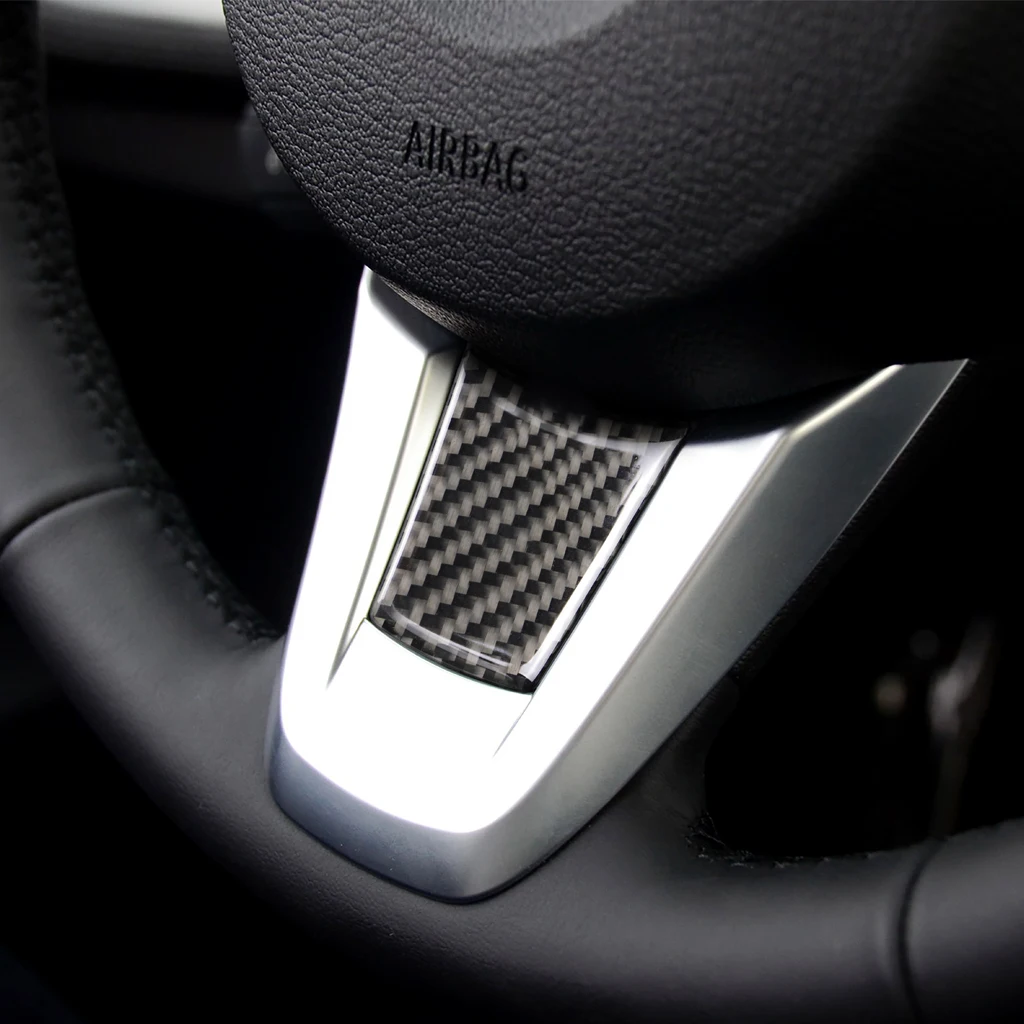 Оригинальная наклейка на панель рулевого колеса из углеродного волокна для BMW Z4 E89 2009-2015
Оригинальная наклейка на панель рулевого колеса из углеродного волокна для BMW Z4 E89 2009-2015