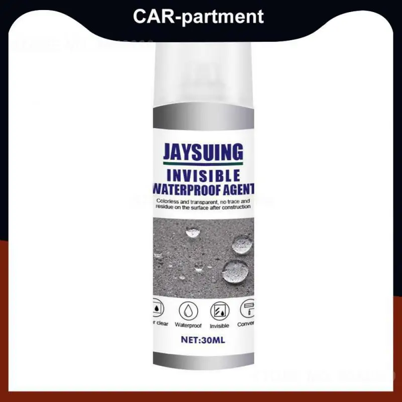 30ml Car Sealants Super Strong Bonding Anti Leaking Sealant Spray Leak-Trapping Repair Anti-Leaking Sealant Leak-proof Sealant
30ml Car Sealants Super Strong Bonding Anti Leaking Sealant Spray Leak-Trapping Repair Anti-Leaking Sealant Leak-proof Sealant