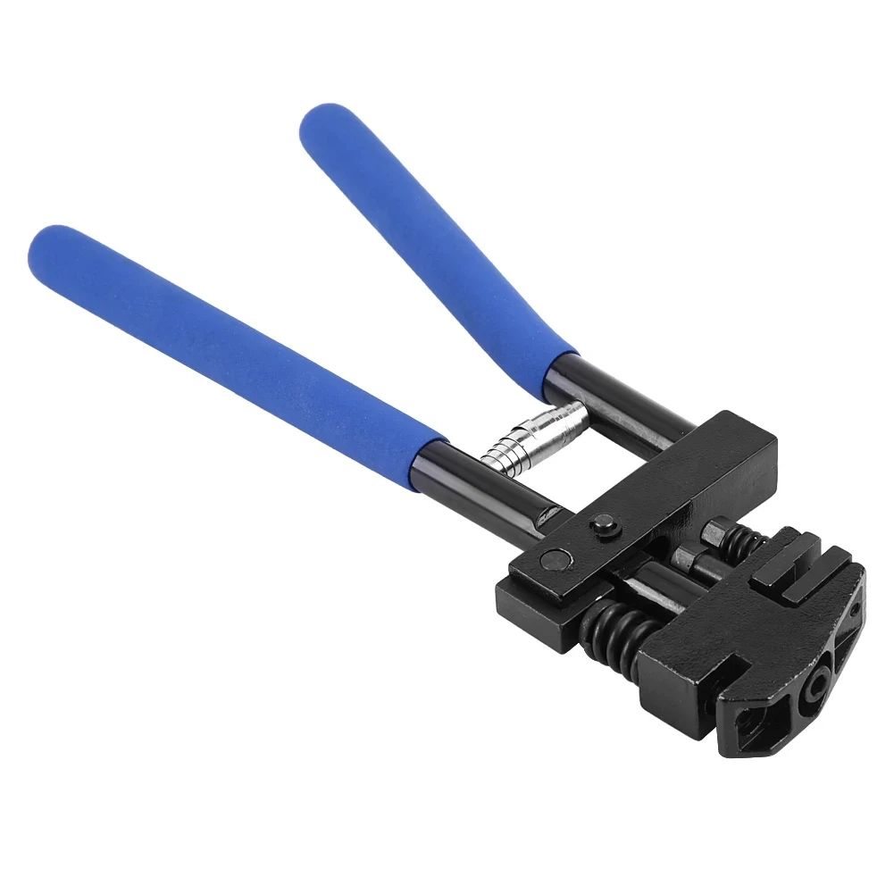 2 In 1 Edge Setter 5mm Hole Punch Pliers Joggler Puncher Panel Flanging Crimp For Sheet Metal Folding Repair Hand Tool
2 In 1 Edge Setter 5mm Hole Punch Pliers Joggler Puncher Panel Flanging Crimp For Sheet Metal Folding Repair Hand Tool