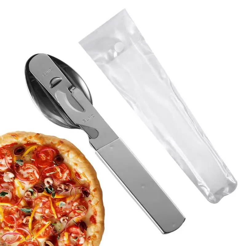 Utensil Sets For Lunch 4pcs Outdoor Cutlery Set Detachable Stainless Steel Lunch Tableware Kids Adults Camping Picnic Travel
Utensil Sets For Lunch 4pcs Outdoor Cutlery Set Detachable Stainless Steel Lunch Tableware Kids Adults Camping Picnic Travel