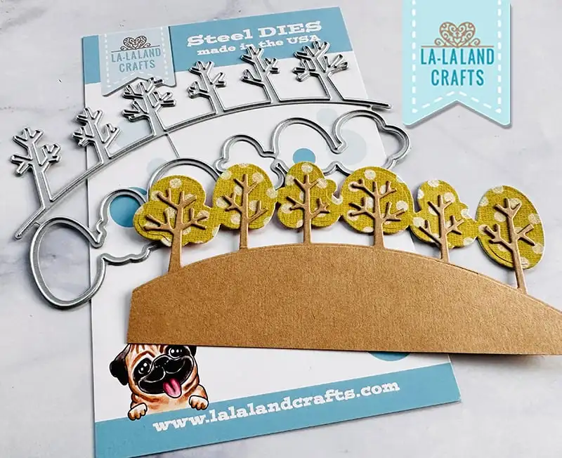 Металлические высекальные штампы с деревьями на горе, модный декоративный трафарет ручной работы «сделай сам», поздравительная открытка, Лидер продаж 2023
Металлические высекальные штампы с деревьями на горе, модный декоративный трафарет ручной работы «сделай сам», поздравительная открытка, Лидер продаж 2023