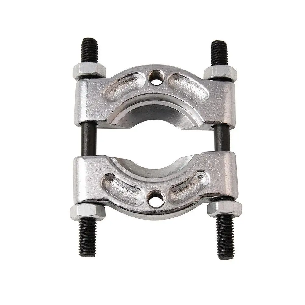 Steel Automobile Bearing Separator (30-50mm) Small Bearing Splitter Universal Bearing Removal Tool Dropshipping
Steel Automobile Bearing Separator (30-50mm) Small Bearing Splitter Universal Bearing Removal Tool Dropshipping