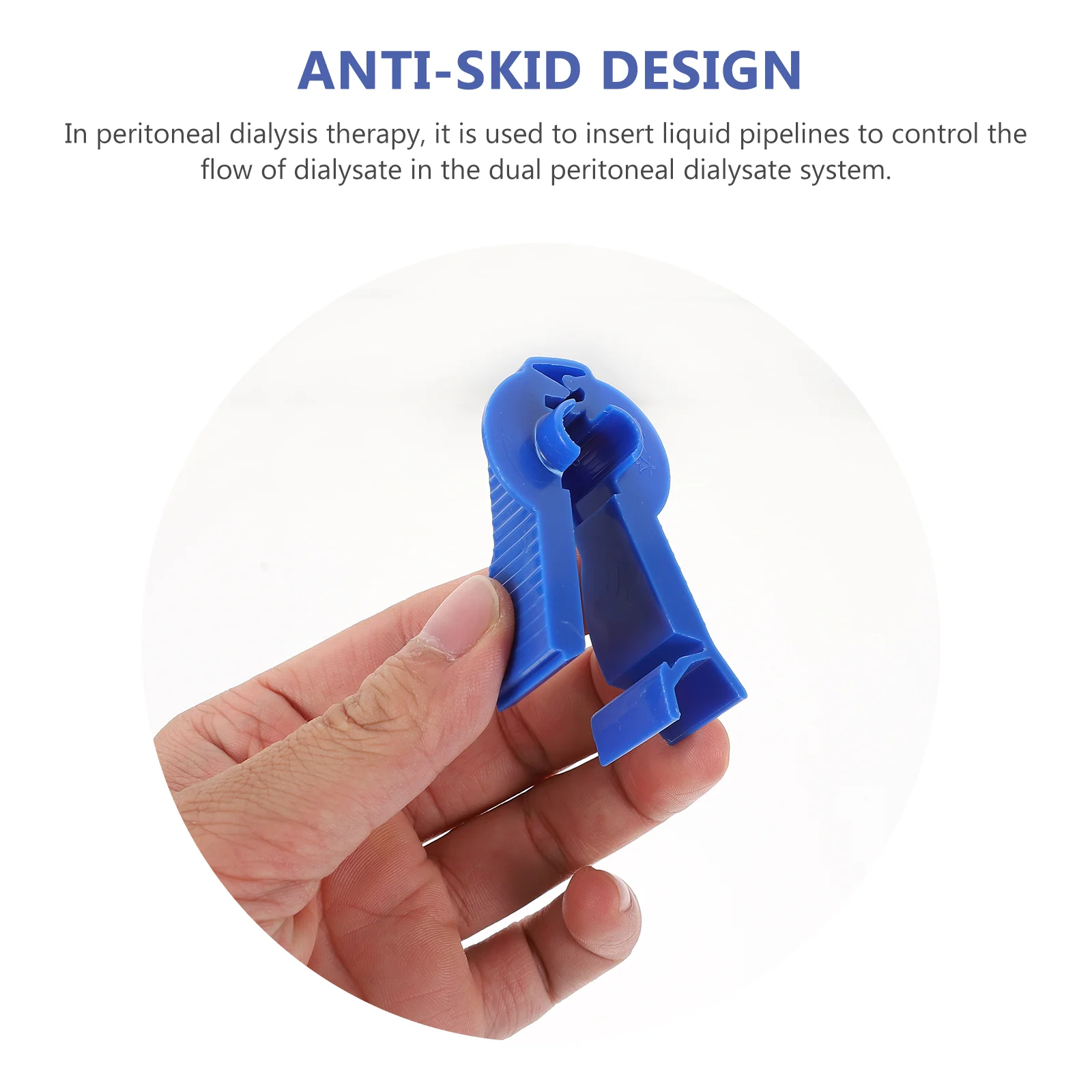 3 шт., зажим для бутылки пива
3 шт., зажим для бутылки пива