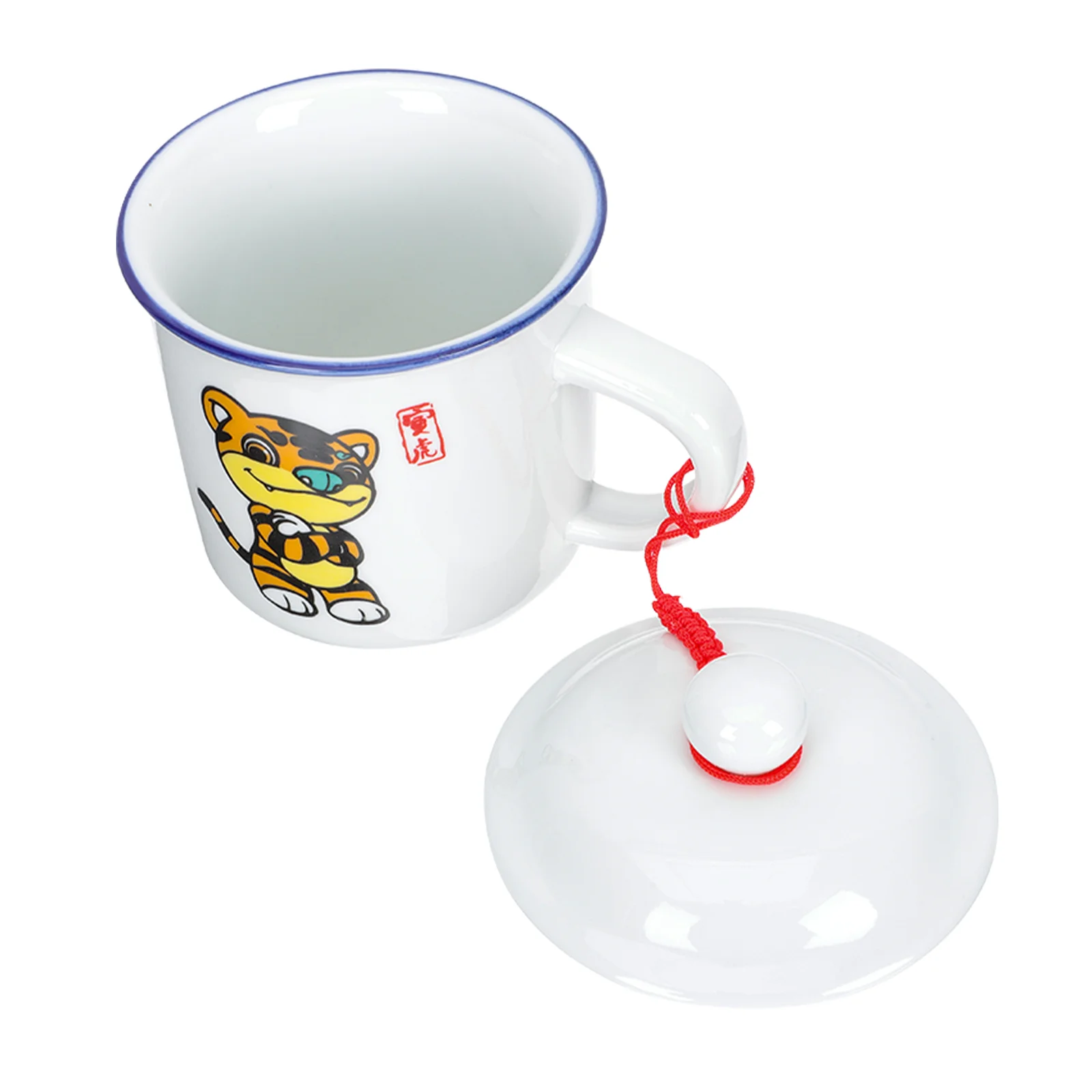 Cup Enamel Tea Chinese Mug Retro Cups Drinking Water Enamelware Vintage Coffee Gifts Espresso Camping Storage Pot Kitchen Latte
Cup Enamel Tea Chinese Mug Retro Cups Drinking Water Enamelware Vintage Coffee Gifts Espresso Camping Storage Pot Kitchen Latte