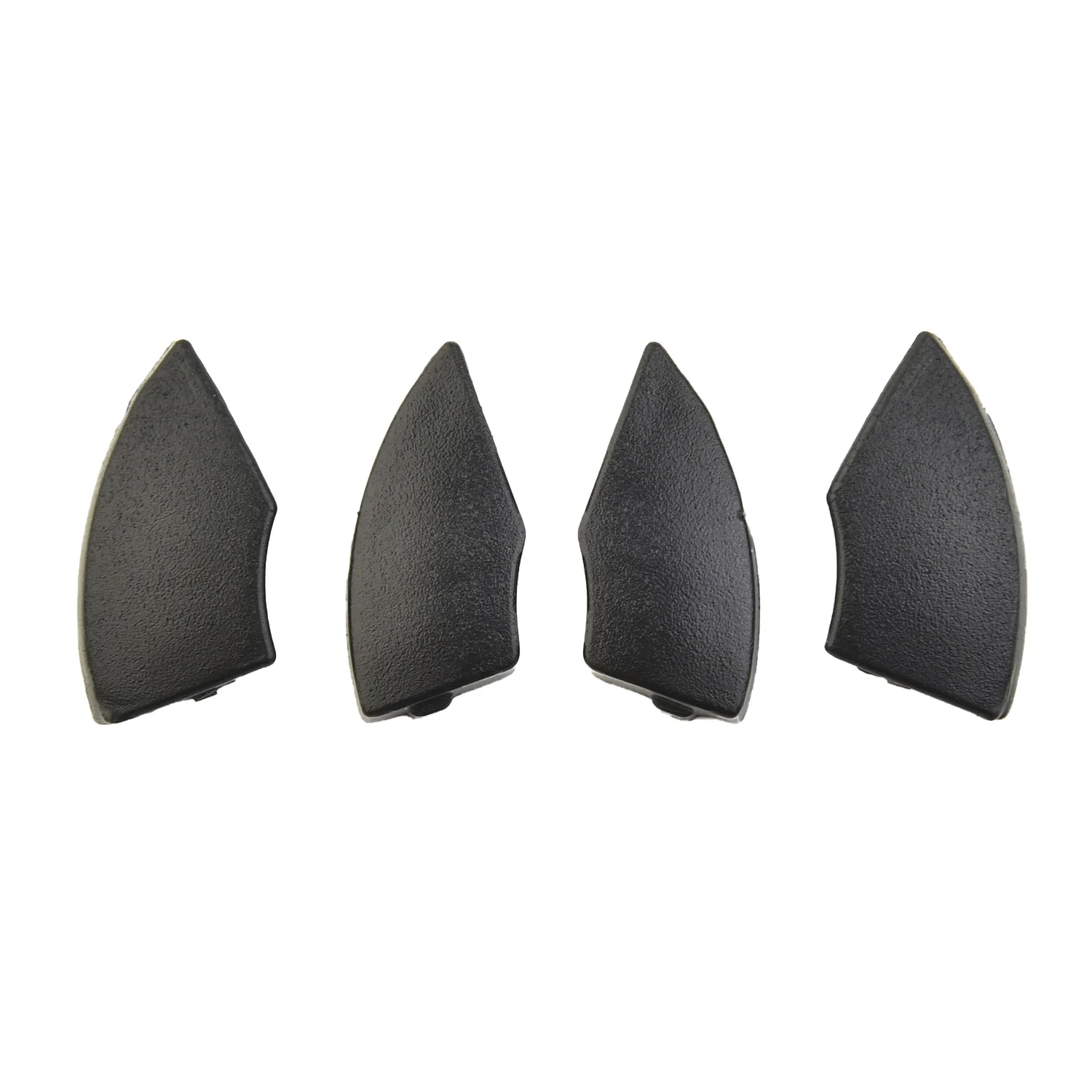 High Quality Mould Cover Set For Fiat 500 Radio Trim Accessories For Fiat 500 Radio From 2008 Onwards Universal
High Quality Mould Cover Set For Fiat 500 Radio Trim Accessories For Fiat 500 Radio From 2008 Onwards Universal