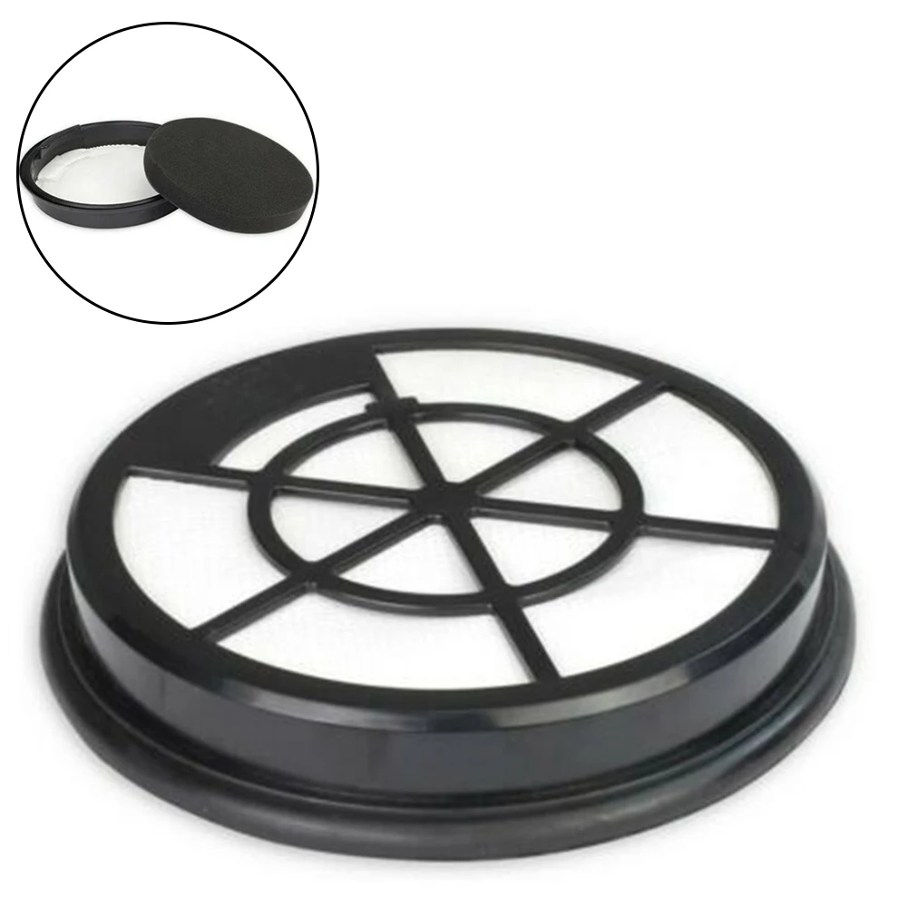 1Pc Pre-Filter For Bush Bagless Cylinder VCS35B15K0D-70 Vacuum Cleaner Household Vacuum Cleaner Filter Replace Attachment
1Pc Pre-Filter For Bush Bagless Cylinder VCS35B15K0D-70 Vacuum Cleaner Household Vacuum Cleaner Filter Replace Attachment