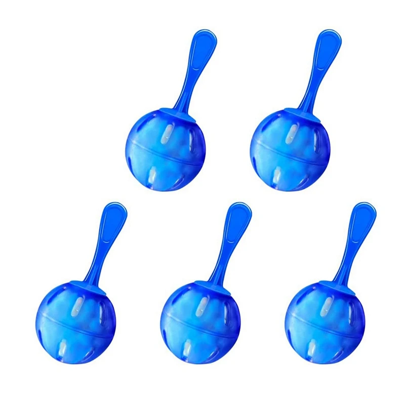 Humidifier Cleaner,Demineralization Cleaning Ball For All Humidifiers And Fish Tanks,Purifies Water,Prevents Hard Water
Humidifier Cleaner,Demineralization Cleaning Ball For All Humidifiers And Fish Tanks,Purifies Water,Prevents Hard Water