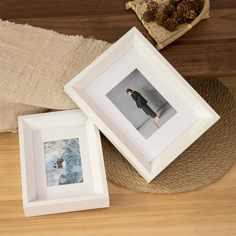 Luxury Elegant Frame Antique Modern Gravel Photo Frame Wood Personalized Gift Picture Porta Retratos Para Foto Home Accessories
Luxury Elegant Frame Antique Modern Gravel Photo Frame Wood Personalized Gift Picture Porta Retratos Para Foto Home Accessories