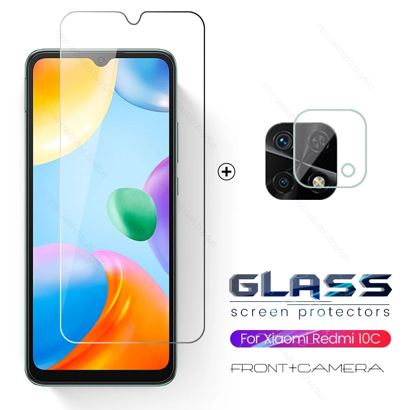 redmy readmi red mi 10c glass camera lens protector for xiaomi redmi10c redmi 10c 10 c c10 tempered glass protective film cover
redmy readmi red mi 10c glass camera lens protector for xiaomi redmi10c redmi 10c 10 c c10 tempered glass protective film cover