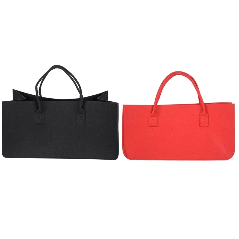 Сумка из войлока, черный камин, деревянный мешок, войлочная корзина, карманная корзина из огненного дерева, корзина из войлока и Красного во...
Сумка из войлока, черный камин, деревянный мешок, войлочная корзина, карманная корзина из огненного дерева, корзина из войлока и Красного во...